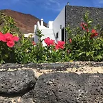 Villa Casa Paula