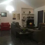 Villa Casa Paula *