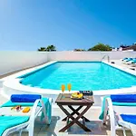 Villa Casa Paula