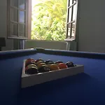 Casa Paula Yaiza (Lanzarote)