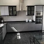 Villa Casa Paula